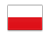 AZIENDA POLICLINICO UMBERTO I - Polski